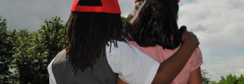 processImage (7).jpg